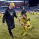 Mark Zaleski/AP Images